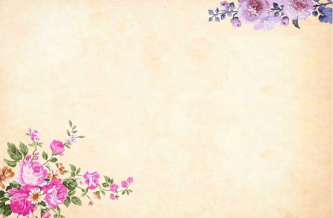 کدام بازار مالی برای سرمایه گذاری بهتر و مناسب تره؟