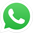 پشتیبانی واتساپ